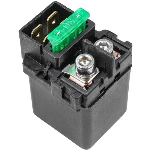 Starter Relay Solenoid for Kawasaki VN800 Vulcan 800 Drifter 1999-06 Motorcycle
