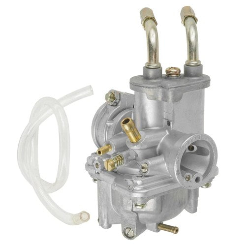 Caltric Carburetor For Yamaha Pw50 Pw 50 Y-Zinger 1981-2026 5PG-14101-10-00