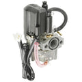 Caltric Carburetor For Honda NB50 Nb 50 Aero 1986-1987 16100-GS7-673