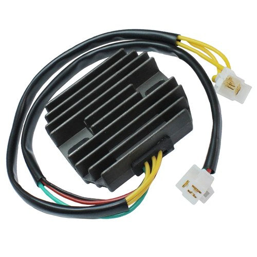 Regulator Rectifier for Honda NX650 Dominator Nx 650 1988-1994 31600-My2-621