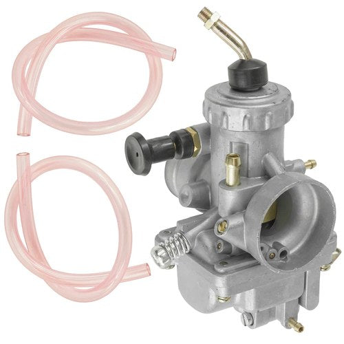 Carburetor For Yamaha RT100 RT 100 1990-2000 3UL-14101-00-00 3UL-14101-01-00