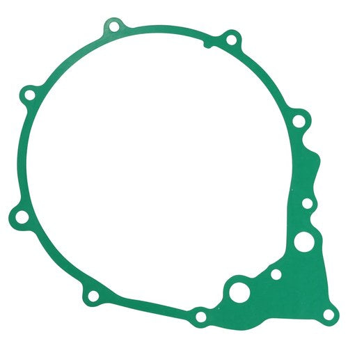 for Honda Stator Gasket XL600R XL600 R 1983-1987 Motorcycle Gasket