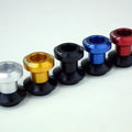 Driven Swing Arm Spools Yamaha R1 1998-2013 DXS-6