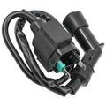 Ignition Coil for Honda CH250 1985 1986 1987 1988 Ignition Coil