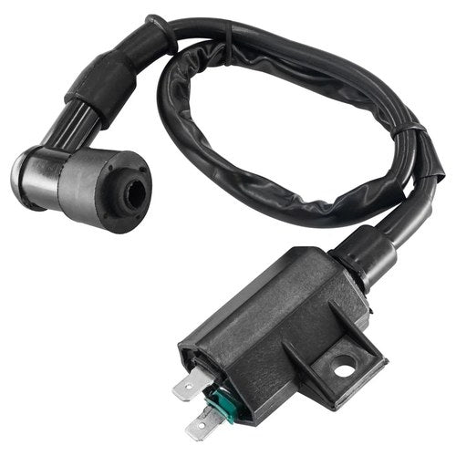 Ignition Coil for Kawasaki 125 Eliminator Bn125 2001-2007 2009 Ignition Coil