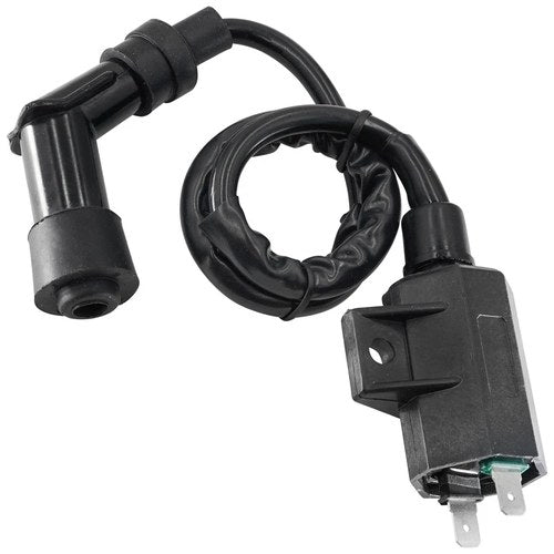 Ignition Coil for Suzuki DR200 Dr 200 1986 1987 1988 Motorcycle Ignition Coil