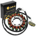 Stator for Yamaha R1 YZF-R1 YZFR1 2009 2010 2011 2012 2013 2014 Magneto