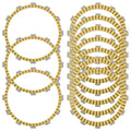 Clutch Friction Plates for Suzuki Boulevard C90 VL1500B B.O.S.S. 2015 2016 2017