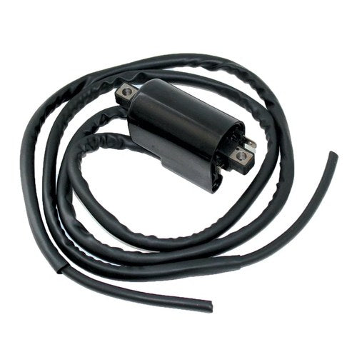 Ignition Coil for Suzuki GSF1200S Bandit 1200 1997-2005