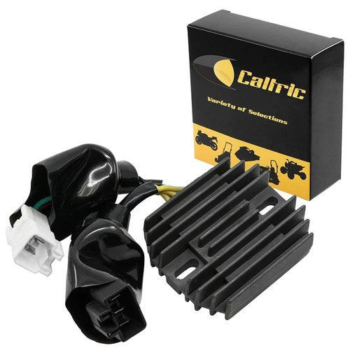 Regulator Rectifier for Honda CBR1000RR Cbr 1000 Rr 2004 2005