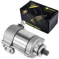 Starter for KTM 250 XC Xcw XC-W 2008 2009 2010 2011 2012 2013 2014 2015
