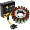 Stator for Honda 31120-MBW-J21 Stator Generator Alternator Magneto CBR600F4i