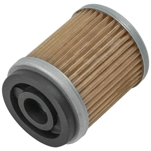 Oil Filter for Yamaha XT225 Serow 225 1992-2007