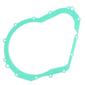 Clutch Cover Gasket for Suzuki GSXR750 GSX-R750 2006 2007 2008 2009 2011-2026
