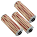 3 Pack Oil Filter for BMW R90 R90S R90/6 900 1969 1970 1971 1972 73 74 75 1976