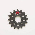 2009-2014 BMW S1000RR Driven 525 Front Sprockets 15-17 Tooth