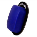 Woodcraft Rain / Endurance Klucky Pucks Knee Sliders (SET OF 2) - Blue