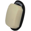 Woodcraft Rain / Endurance Klucky Pucks Knee Sliders (SET OF 2) - White