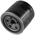 Oil Filter for Honda VF750S Sabre VT750C Shadow VF750F V45 Interceptor 82-84