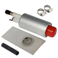Intank Fuel Pump for Buell Xb9R Firebolt 2002 2003