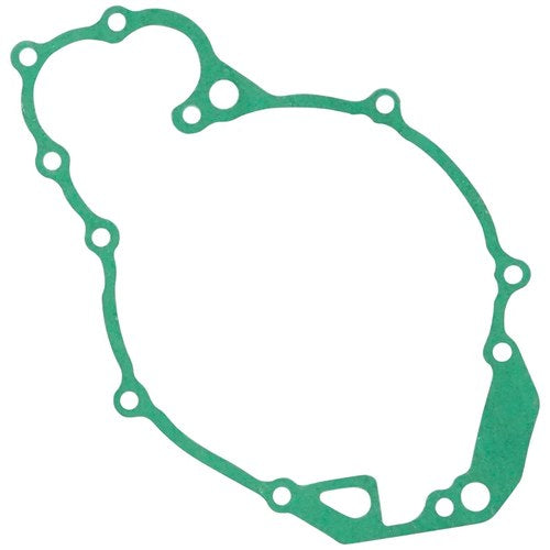 Stator Gasket for Yamaha XV1700Pc Road Star Midnight Warrior 2005-2009