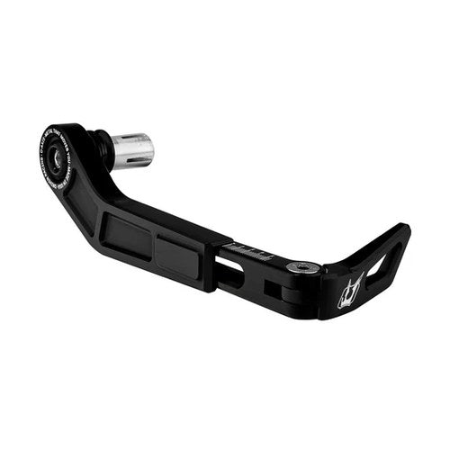 BMW 2010-2014 S1000RR Driven Racing D-AXIS Brake Lever Guard - Black