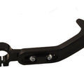 Woodcraft Racing Hand / Brake Lever Guard Assembly - Right Side