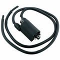 Ignition Coil for Honda VF750C VF750Cd VF750C2 Magna 1988 1994-2003