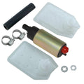 Intank Fuel Pump for Husqvarna Te 610 / Te 610 Ie Efi 2007 2008 2009