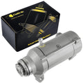 Starter for Honda GL1100 Gold Wing 1100 1980 1981 1982