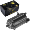 Starter for Honda VF750F Interceptor 748cc 1983 1984 1985