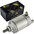Starter for Suzuki DR-Z400S 400 2000 2001 2002 2003 2004 2005 2006 2007-2012