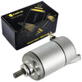 Starter for Yamaha FZR600 FZR600R 1989 1990 1991 1992 1993 1994 1995 1996-1999