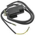 Ignition Coil for Kawasaki KZ750-B KZ750B 1976 1977 1978 1979