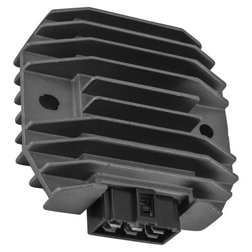 Regulator Rectifier for Kawasaki KLR250 KLR-250 Klr 250 1987-2005