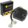 Regulator Rectifier for Suzuki GSF400 Bandit Gsf 400 1991 1992 1993