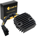 Regulator Rectifier for Kawasaki KZ1000A Mkii 1979 1980