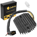 Regulator Rectifier for Kawasaki KZ440 KZ-440 KZ 440 1980-1982