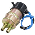 Fuel Pump for Honda VT750Dc Shadow Spirit 2001 2002