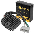 Regulator Rectifier for Yamaha XS400 XS650 FJ600 1978-1985