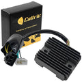 Regulator Rectifier for Honda VFR800 Interceptor 800 2002-2009 / 31600-Mcw-D61