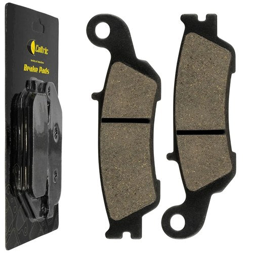 Front Brake Pads for Yamaha YZ250F Competition 2001 2002 2003 2004 2005 2006-26