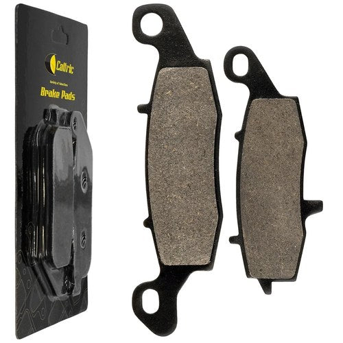 Front Brake Pads for Suzuki GS500F 2004 2005 2006 2007 2008 2009 / 59102-33890
