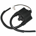 Caltric Ignition Coil for Suzuki 33410-32E00 DR650SE 1996-2019 2022-2025