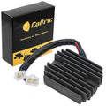 Regulator Rectifier for Suzuki V-Strom 1000 DL1000 2003 2004-2009 2012