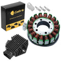 Stator & Regulator for Honda CBR900RR 1993 1994 1995