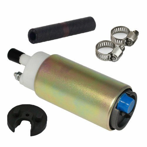 Intank Fuel Pump for Suzuki GSX-R750W GSXR750X 1998 1999
