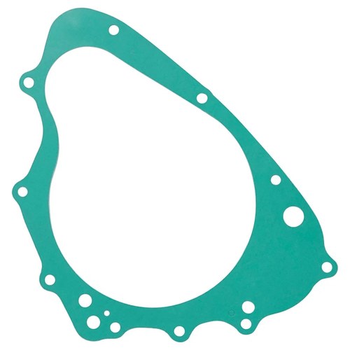 Stator Gasket for Suzuki GS450E GS450Et GS450Ex GS450Ez GS450L 1980-1985