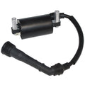 Ignition Coil for Suzuki Savage 650 LS650 1986 1987 1988 1995