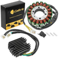 Stator & Regulator Rectifier for Honda VF750Cd Magna 750 Deluxe 1995 1996